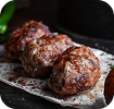 SIGARA BÖREK (V)