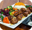 KUZU KABURGA (GF) (5 PIECES)